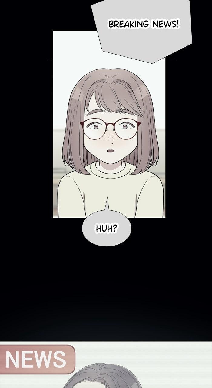 Retiring from aWife’s Role Chapter 8 page 53 - 
