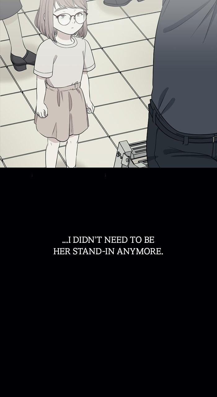 Retiring from aWife’s Role Chapter 8 page 59 - 