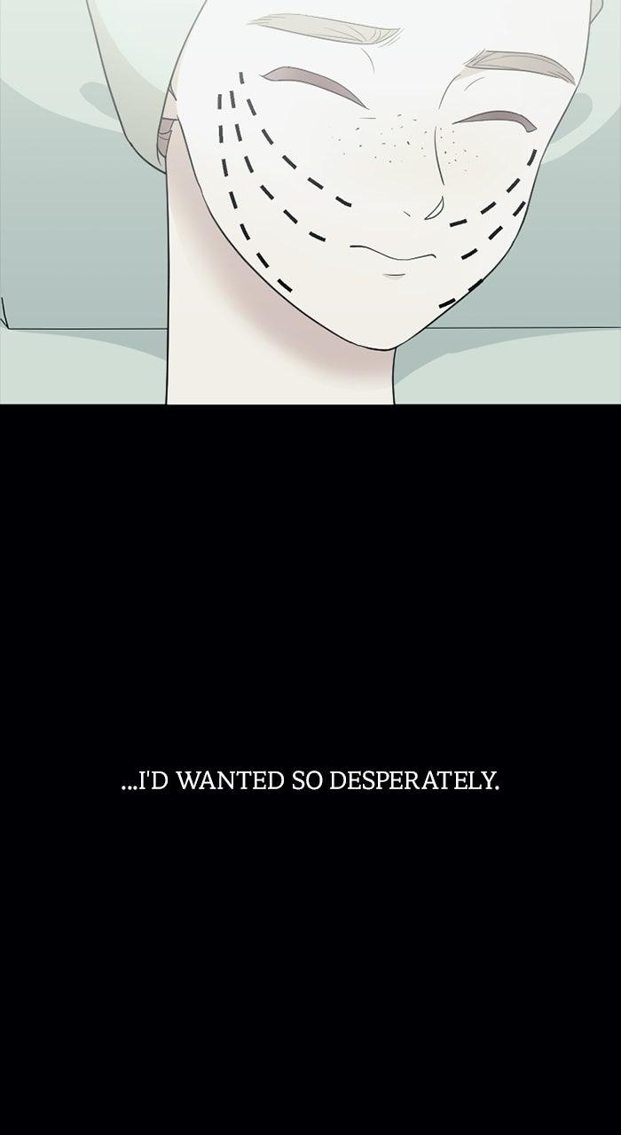 Retiring from aWife’s Role Chapter 8 page 62 - 