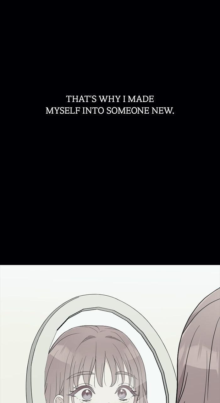Retiring from aWife’s Role Chapter 8 page 64 - 