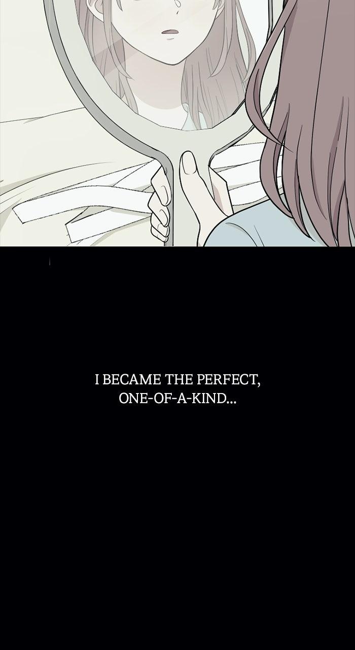 Retiring from aWife’s Role Chapter 8 page 65 - 