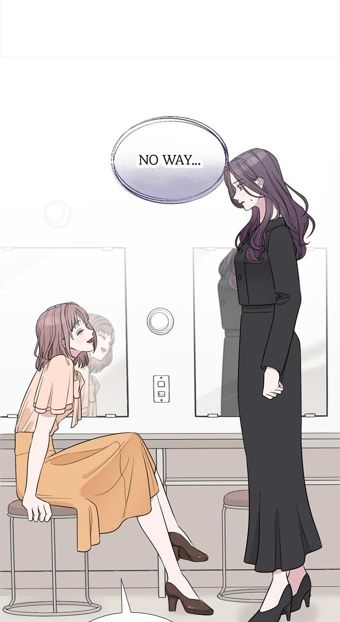 Retiring from aWife’s Role Chapter 8 page 67 - 