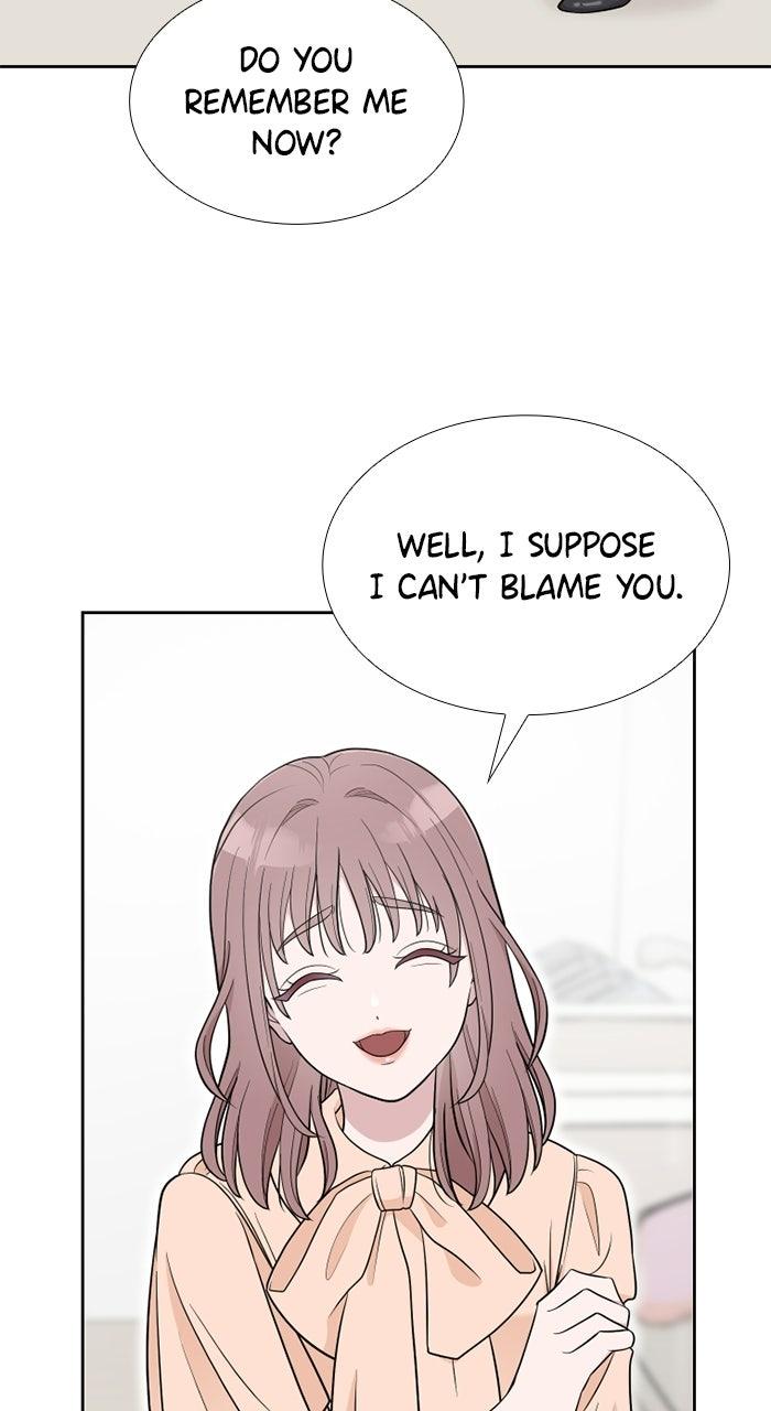 Retiring from aWife’s Role Chapter 8 page 68 - 