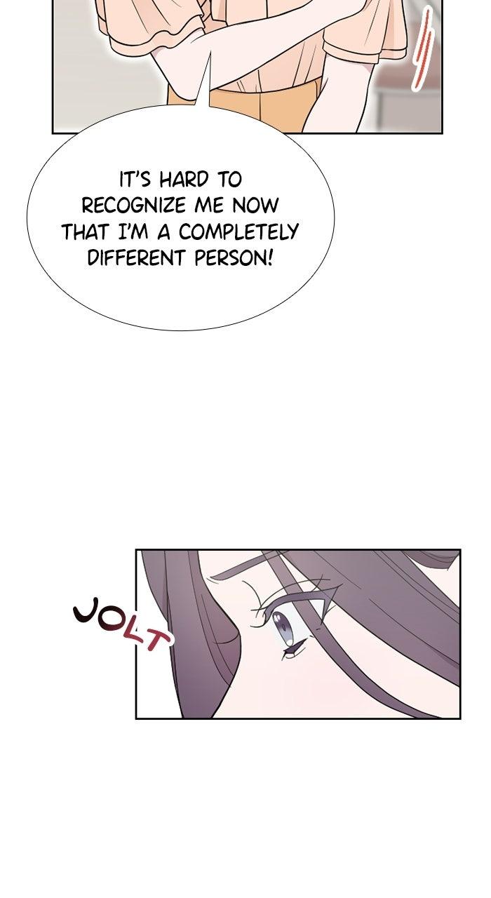 Retiring from aWife’s Role Chapter 8 page 69 - 