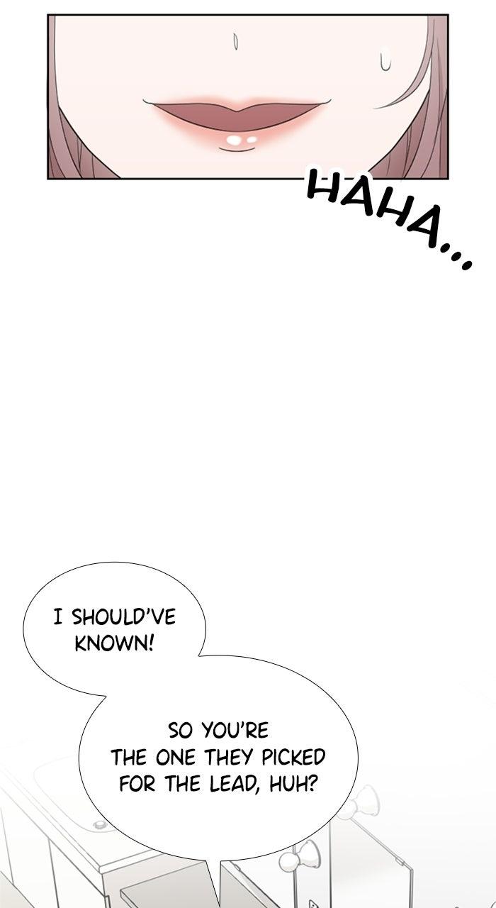 Retiring from aWife’s Role Chapter 8 page 8 - 