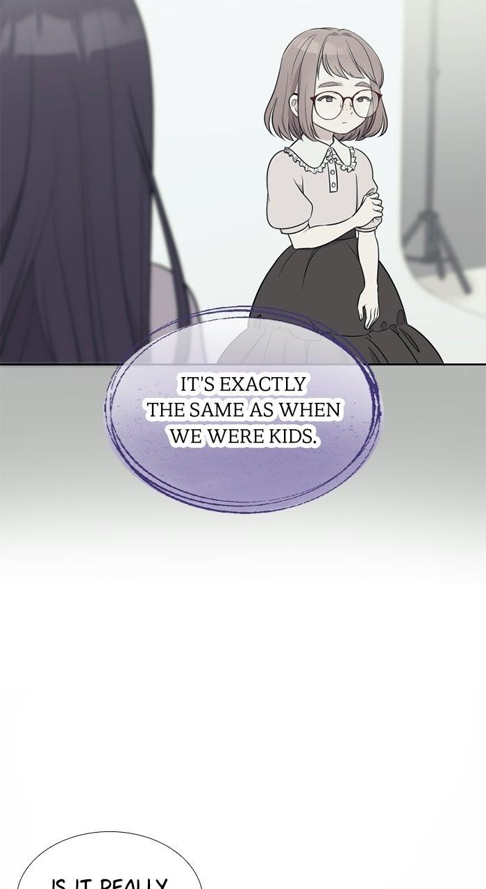 Retiring from aWife’s Role Chapter 8 page 71 - 