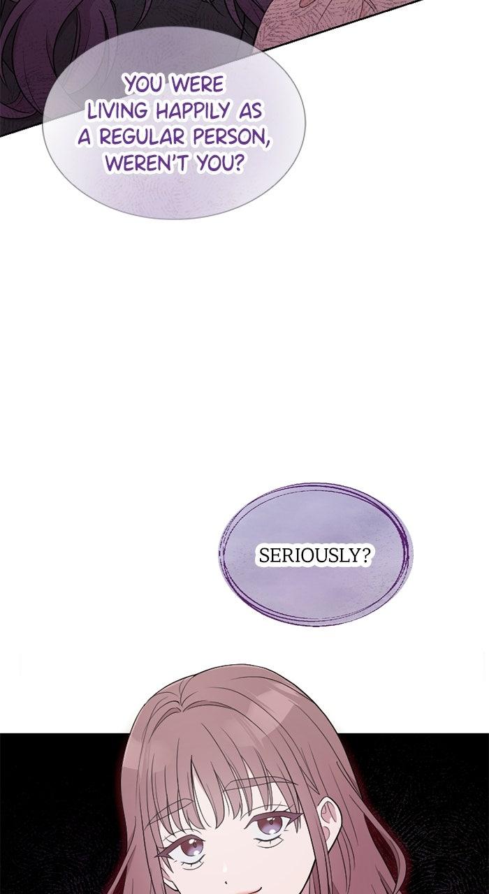 Retiring from aWife’s Role Chapter 8 page 75 - 