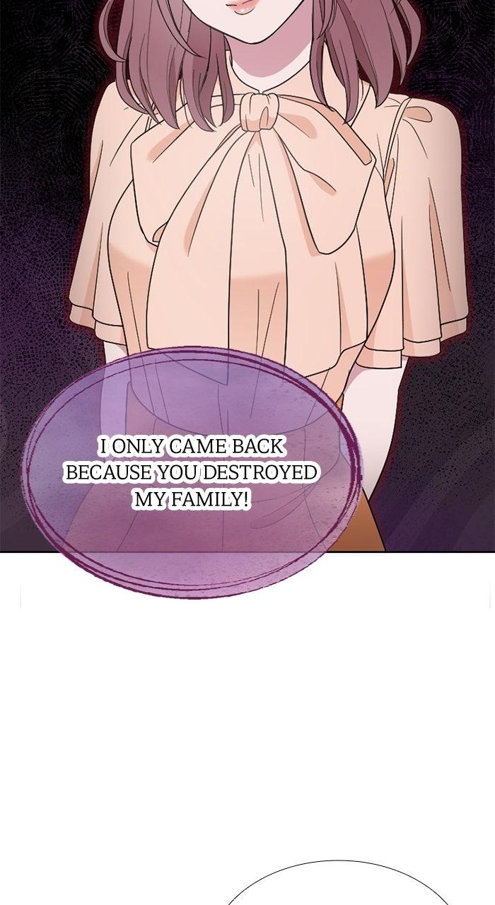 Retiring from aWife’s Role Chapter 8 page 76 - 