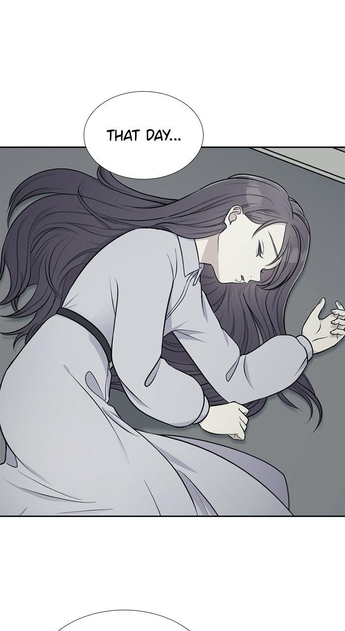 Retiring from aWife’s Role Chapter 8 page 78 - 