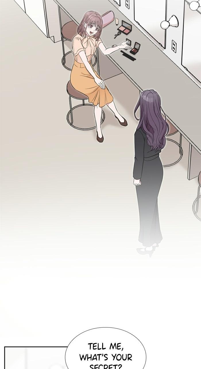 Retiring from aWife’s Role Chapter 8 page 9 - 
