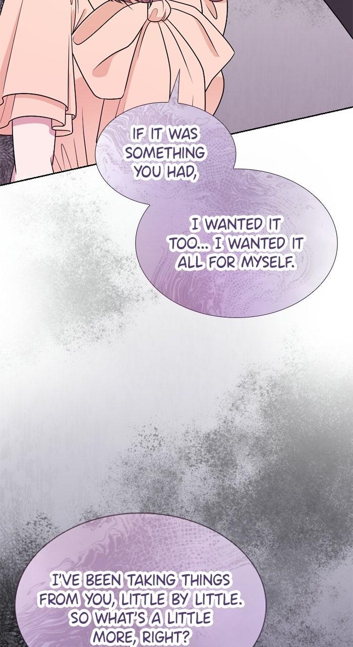 Retiring from aWife’s Role Chapter 8 page 84 - 