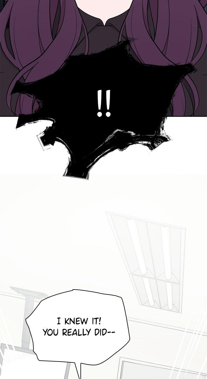 Retiring from aWife’s Role Chapter 8 page 87 - 