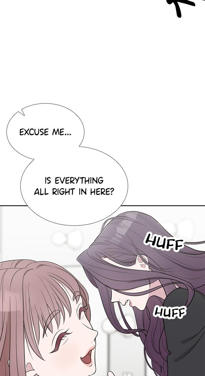 Retiring from aWife’s Role Chapter 8 page 89 - 