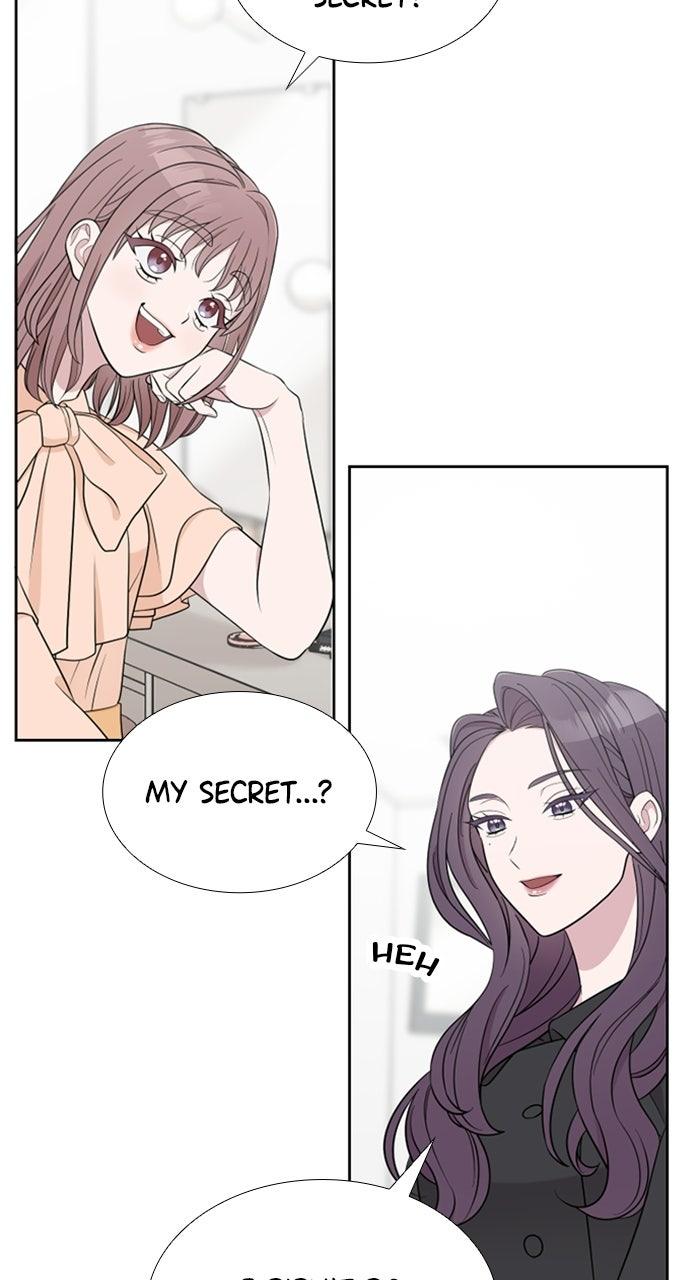 Retiring from aWife’s Role Chapter 8 page 10 - 