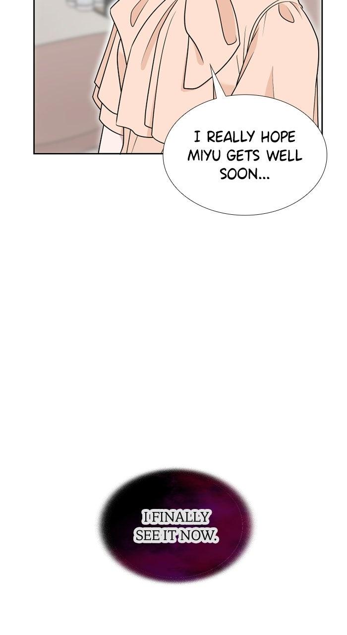 Retiring from aWife’s Role Chapter 8 page 91 - 
