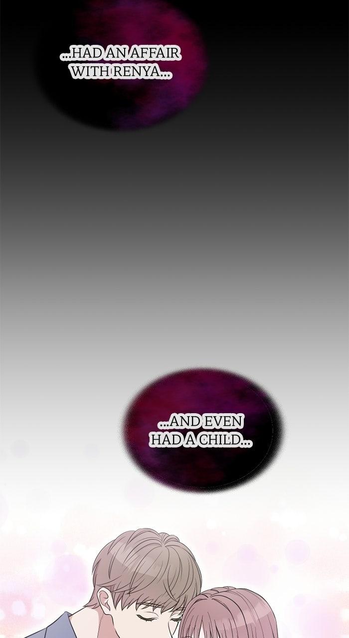 Retiring from aWife’s Role Chapter 8 page 93 - 