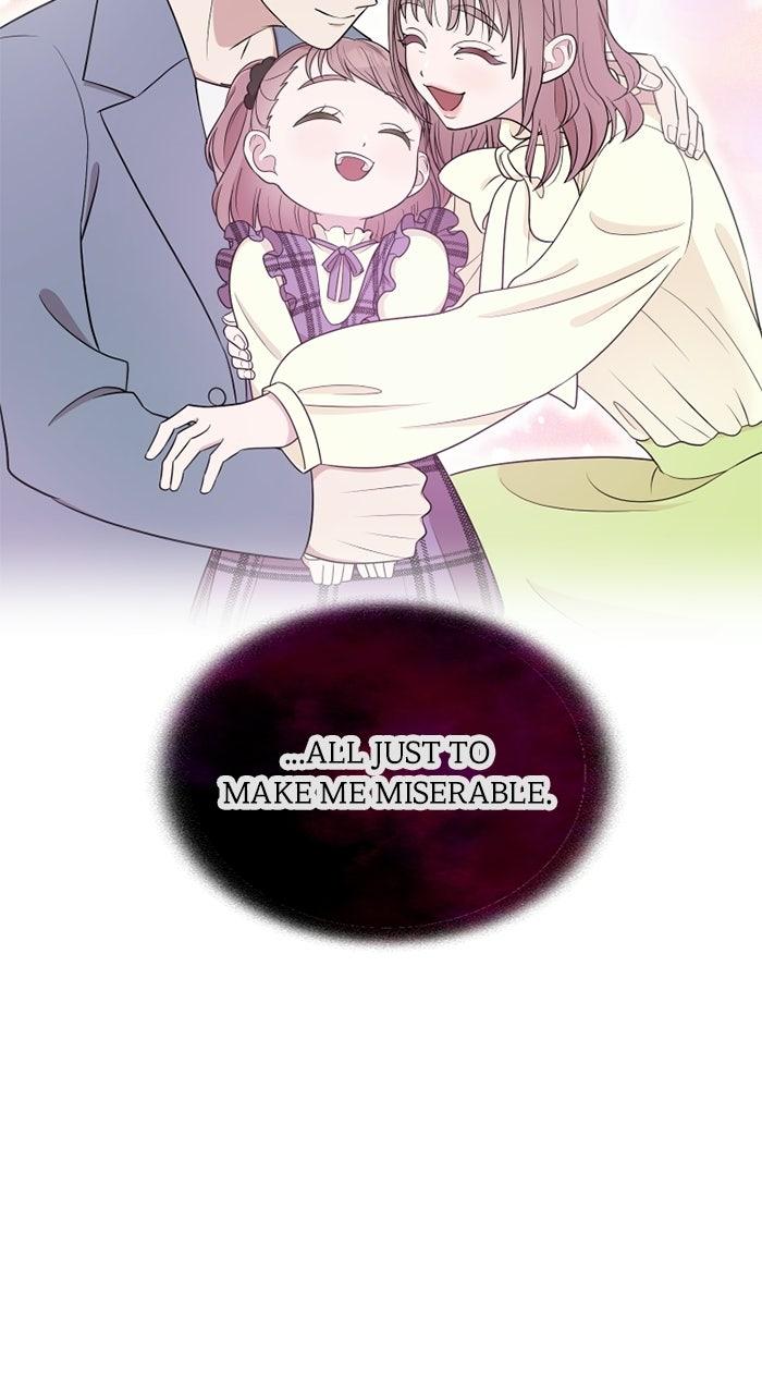 Retiring from aWife’s Role Chapter 8 page 94 - 