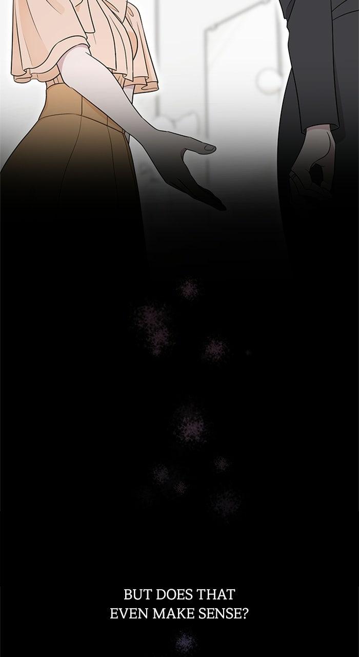 Retiring from aWife’s Role Chapter 8 page 96 - 