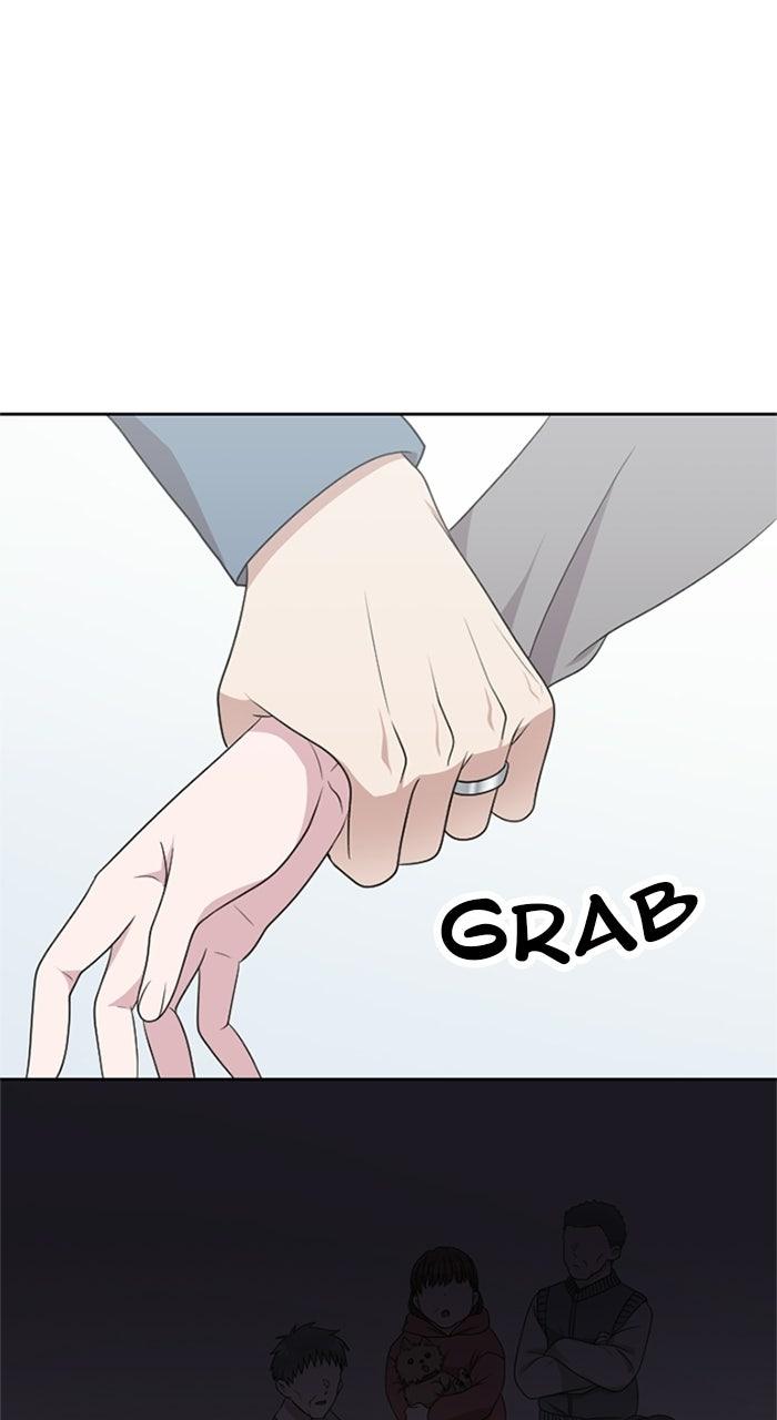 Retiring from aWife’s Role Chapter 9 page 101 - 
