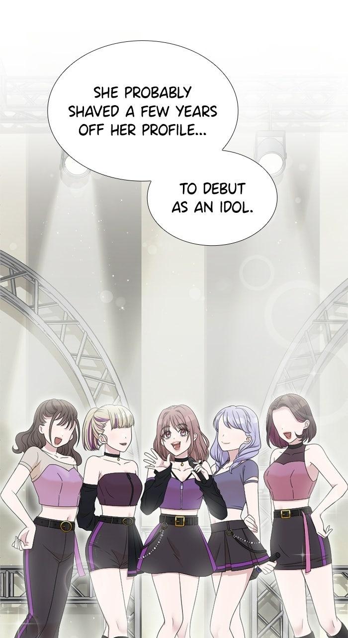Retiring from aWife’s Role Chapter 9 page 13 - 