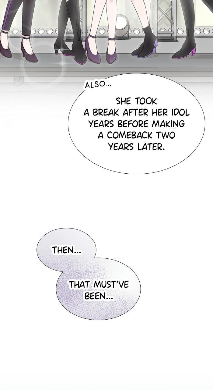 Retiring from aWife’s Role Chapter 9 page 14 - 