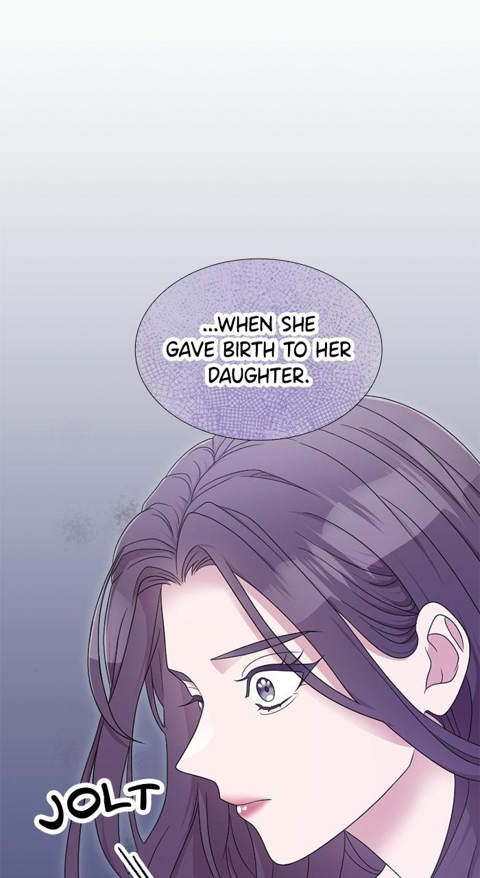 Retiring from aWife’s Role Chapter 9 page 15 - 