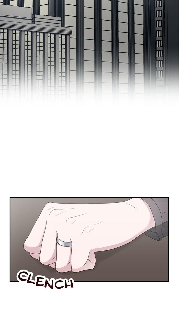 Retiring from aWife’s Role Chapter 9 page 17 - 