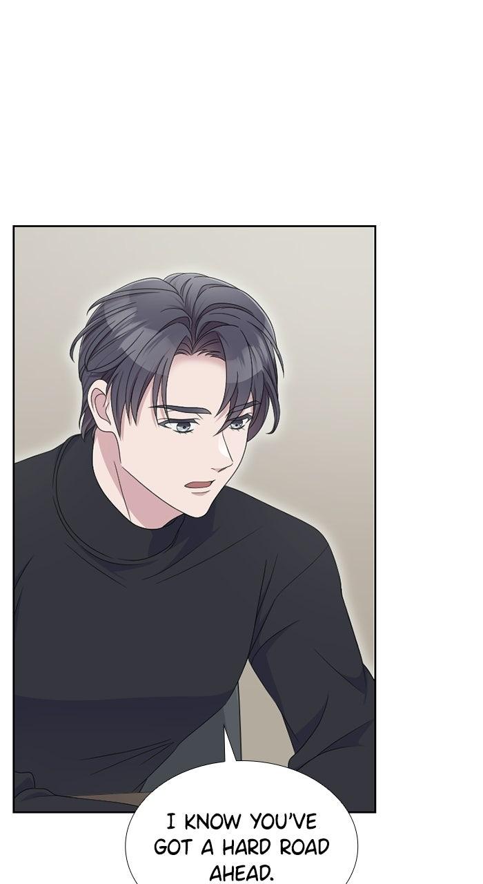 Retiring from aWife’s Role Chapter 9 page 18 - 