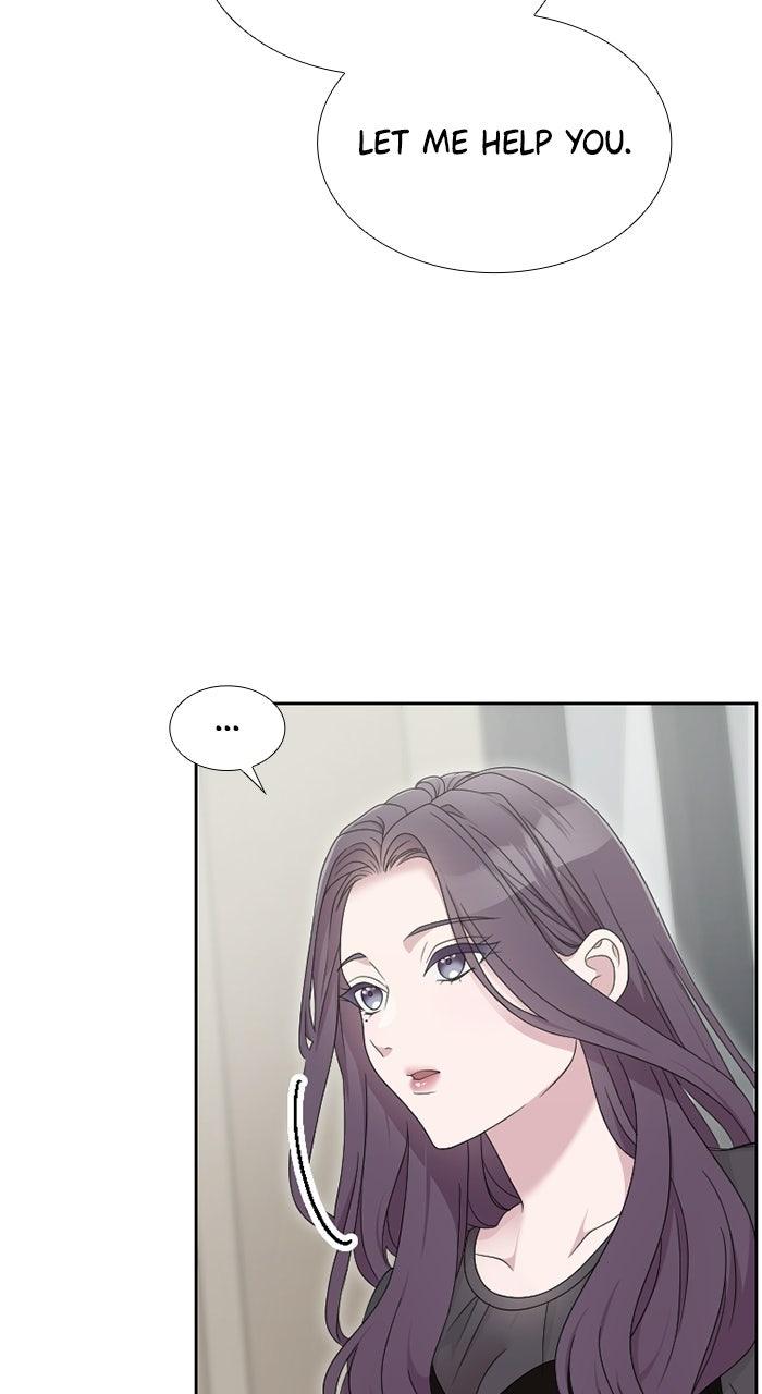 Retiring from aWife’s Role Chapter 9 page 19 - 