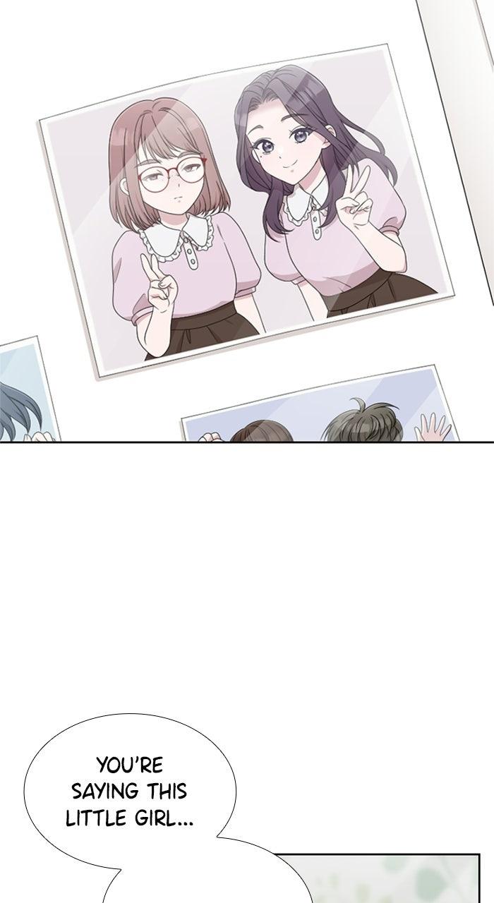 Retiring from aWife’s Role Chapter 9 page 3 - 