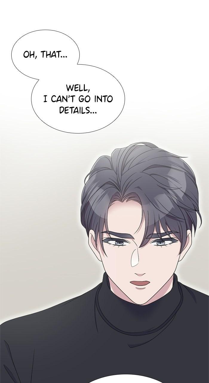 Retiring from aWife’s Role Chapter 9 page 22 - 