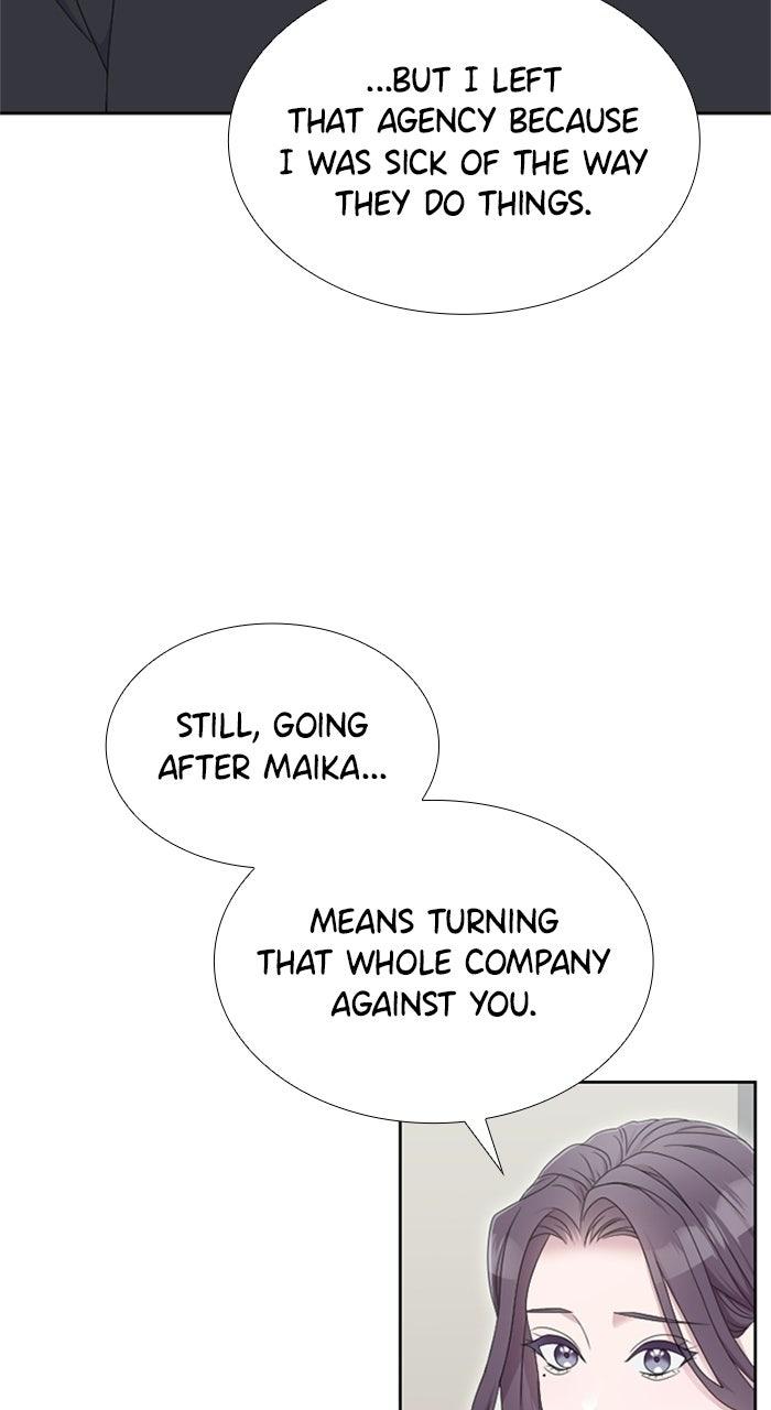 Retiring from aWife’s Role Chapter 9 page 23 - 