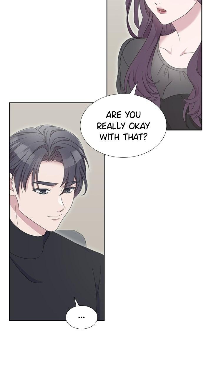 Retiring from aWife’s Role Chapter 9 page 24 - 