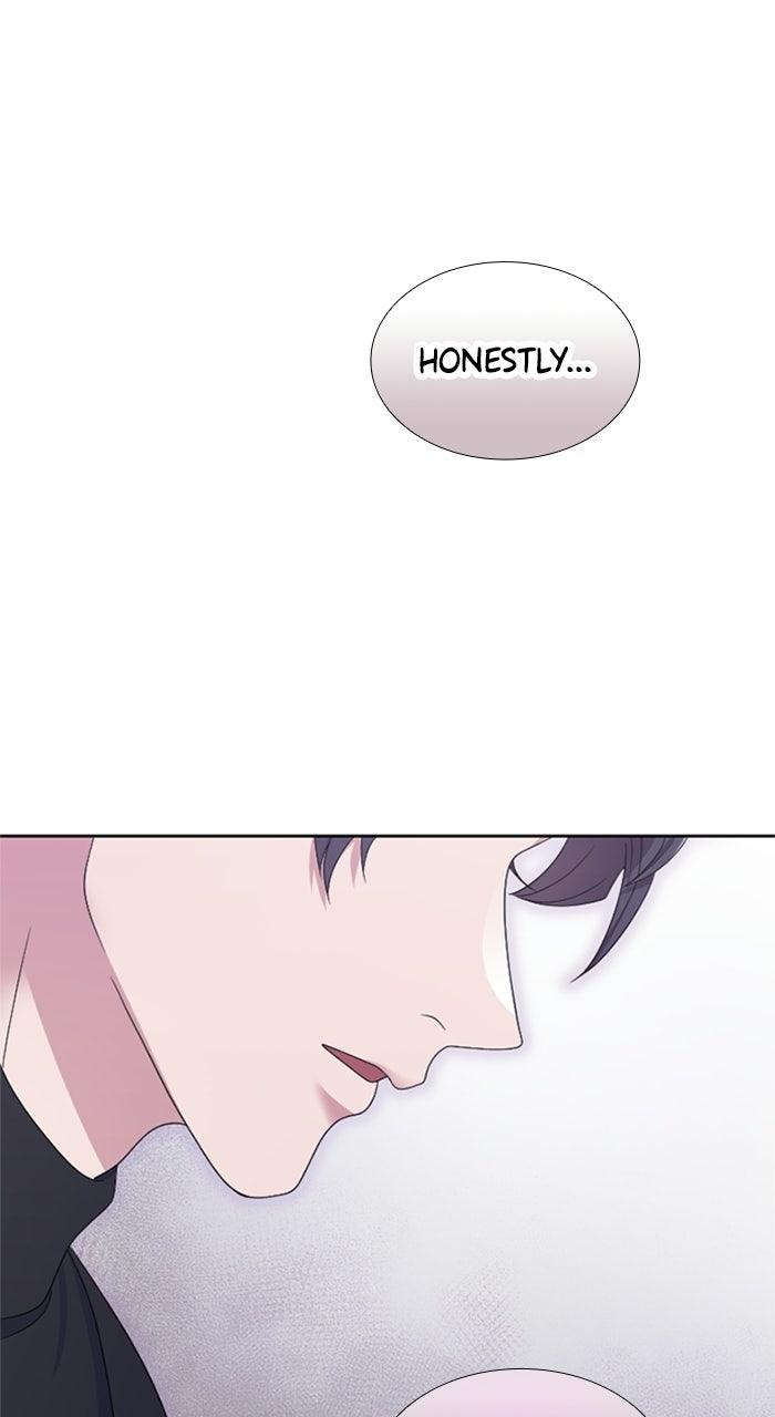 Retiring from aWife’s Role Chapter 9 page 25 - 