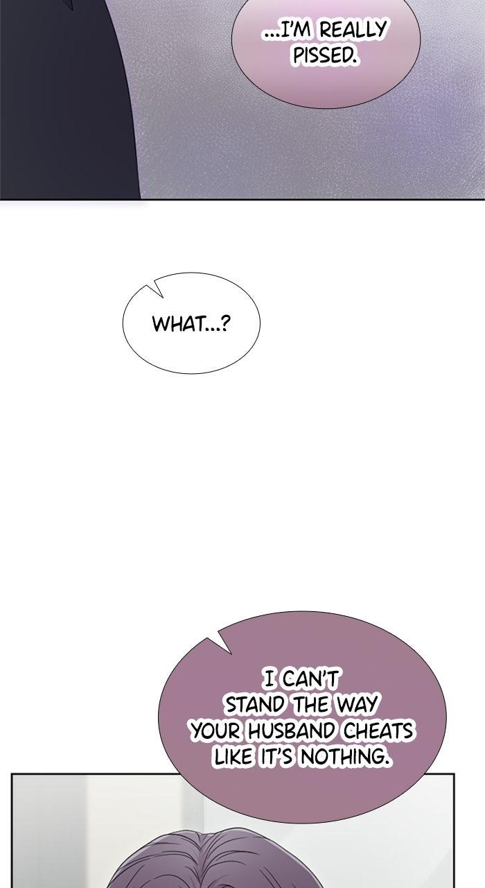 Retiring from aWife’s Role Chapter 9 page 26 - 