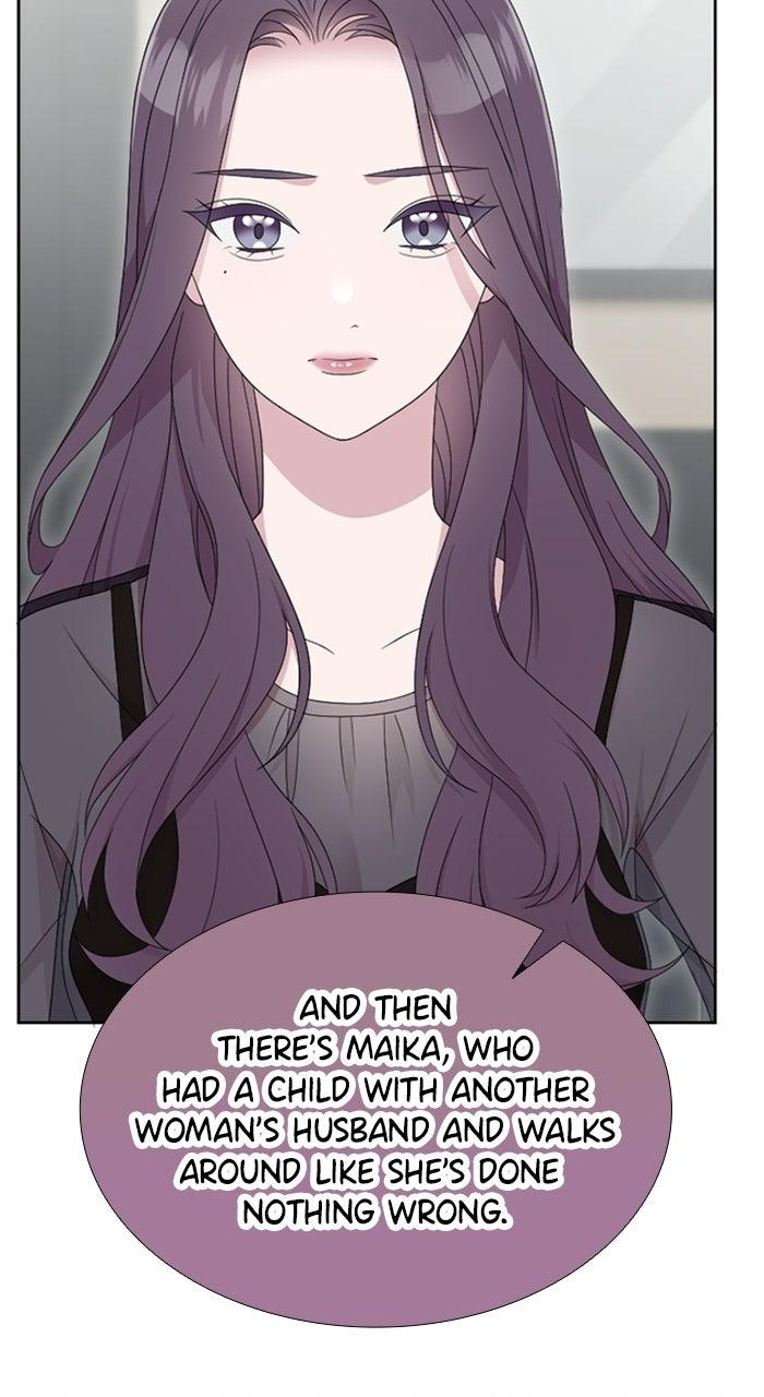 Retiring from aWife’s Role Chapter 9 page 27 - 