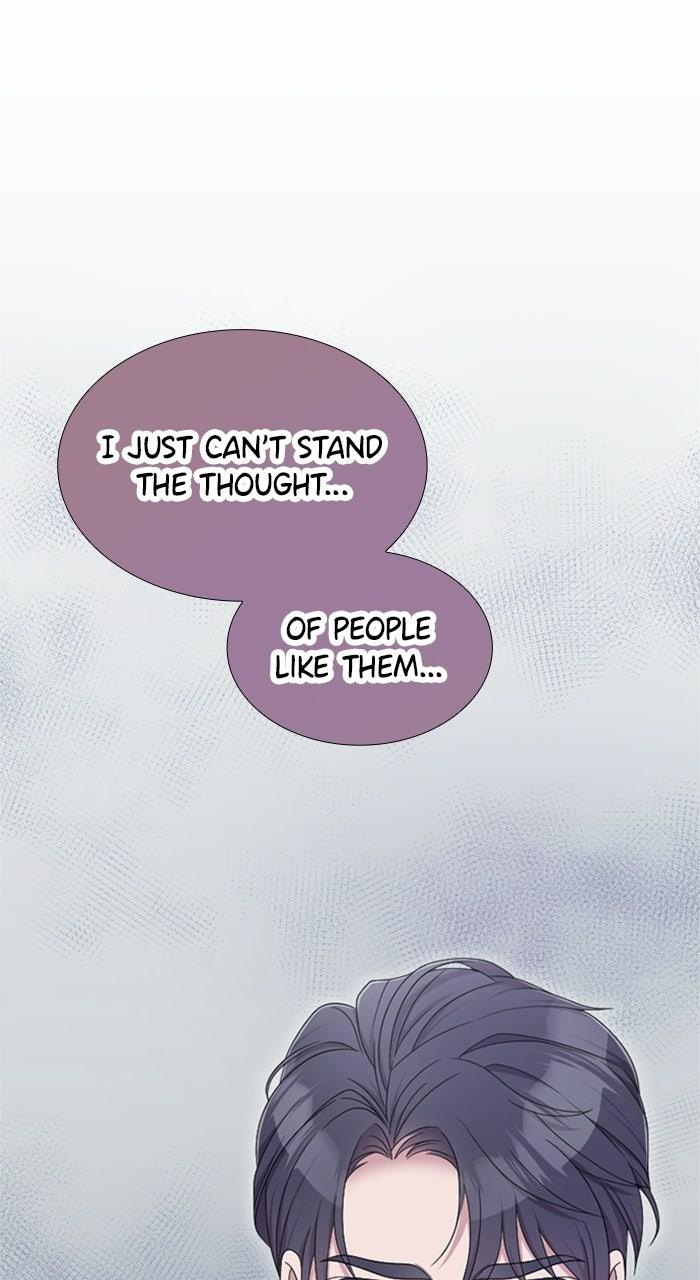 Retiring from aWife’s Role Chapter 9 page 28 - 