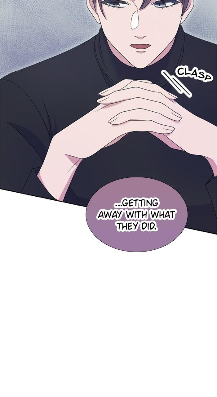 Retiring from aWife’s Role Chapter 9 page 29 - 