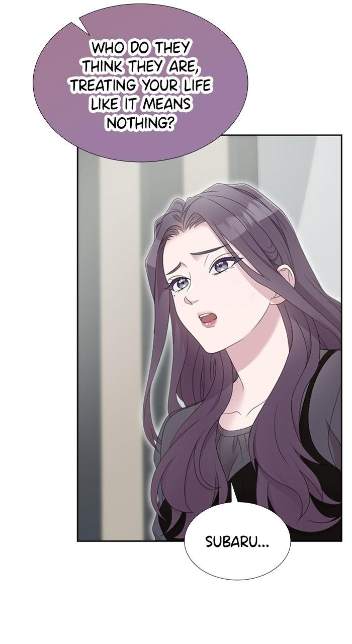 Retiring from aWife’s Role Chapter 9 page 30 - 