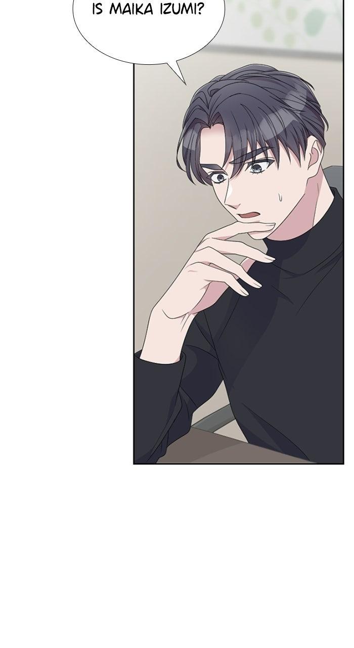 Retiring from aWife’s Role Chapter 9 page 4 - 