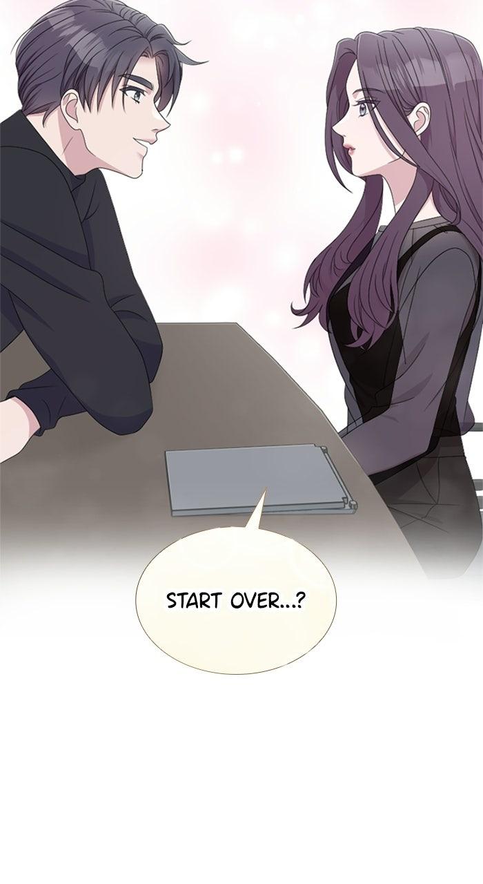 Retiring from aWife’s Role Chapter 9 page 32 - 