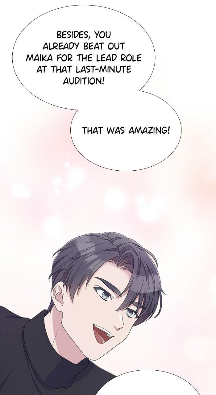 Retiring from aWife’s Role Chapter 9 page 33 - 
