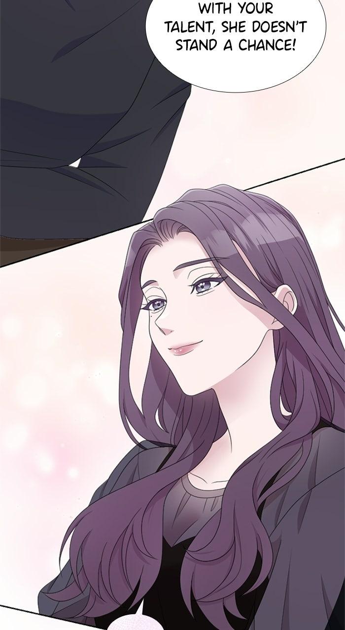 Retiring from aWife’s Role Chapter 9 page 34 - 