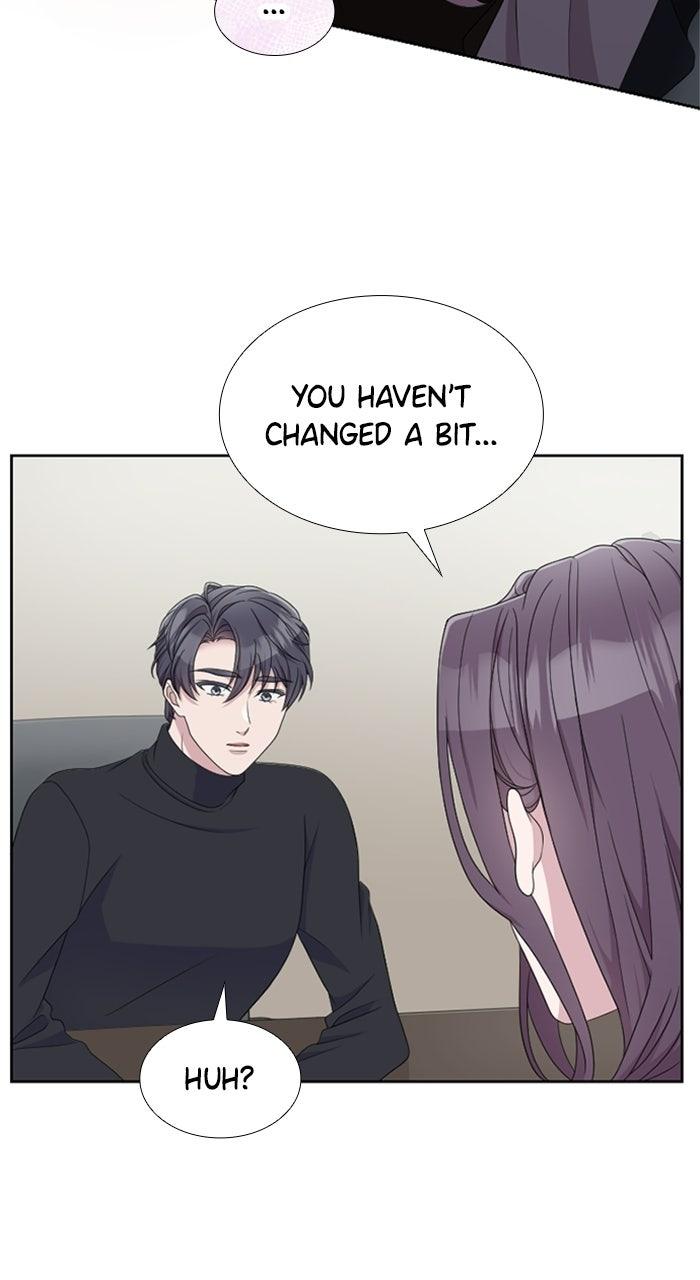 Retiring from aWife’s Role Chapter 9 page 35 - 