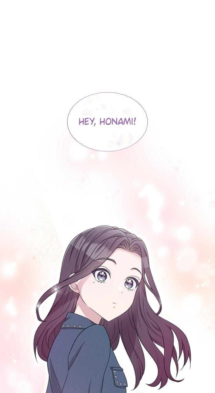 Retiring from aWife’s Role Chapter 9 page 36 - 