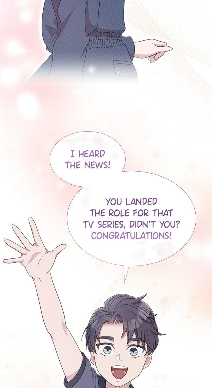 Retiring from aWife’s Role Chapter 9 page 37 - 