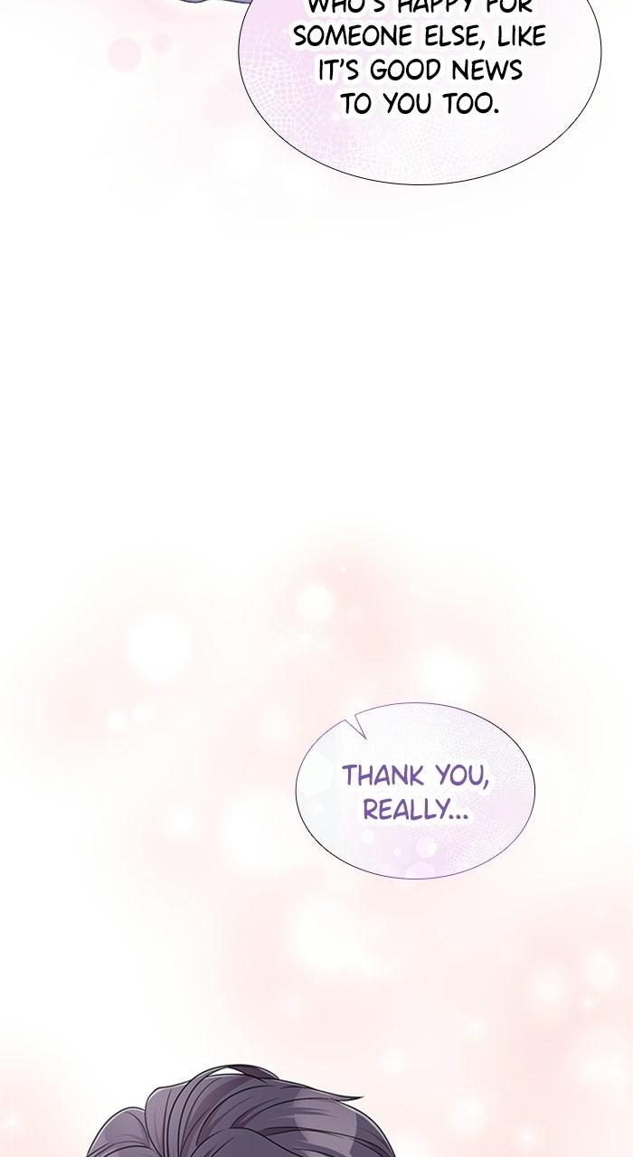 Retiring from aWife’s Role Chapter 9 page 39 - 