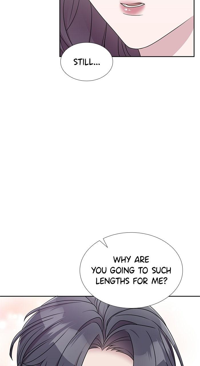 Retiring from aWife’s Role Chapter 9 page 41 - 