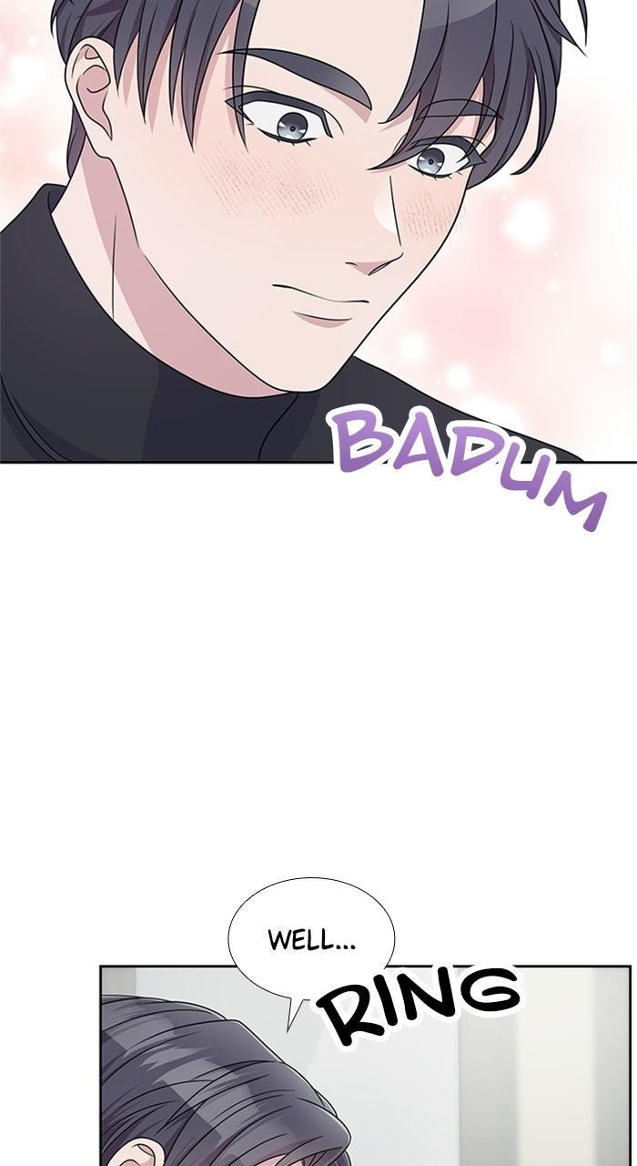 Retiring from aWife’s Role Chapter 9 page 42 - 
