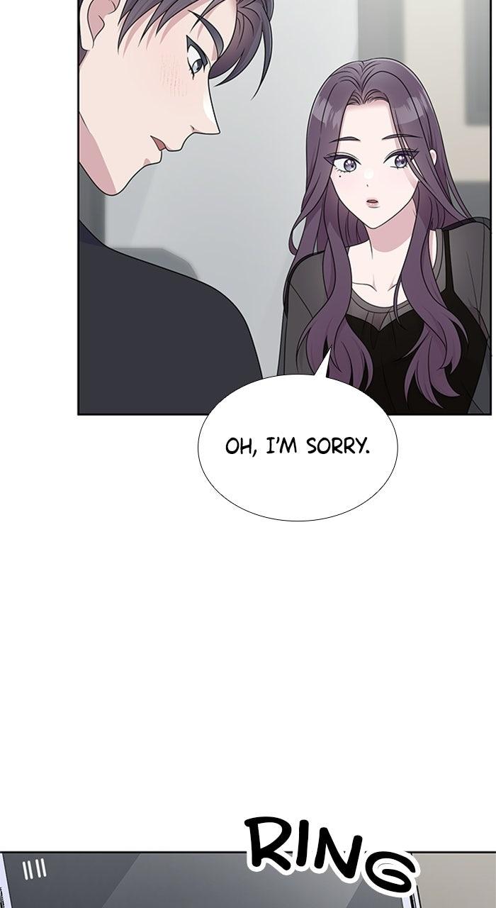 Retiring from aWife’s Role Chapter 9 page 43 - 